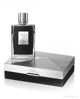 Kilian Light My Fire парфюмерная вода