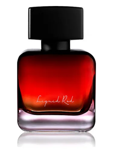 Phuong Dang Liquid Red духи