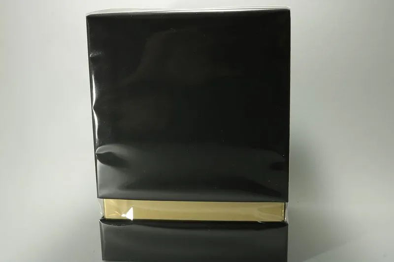 Tiziana Terenzi Arethusa духи