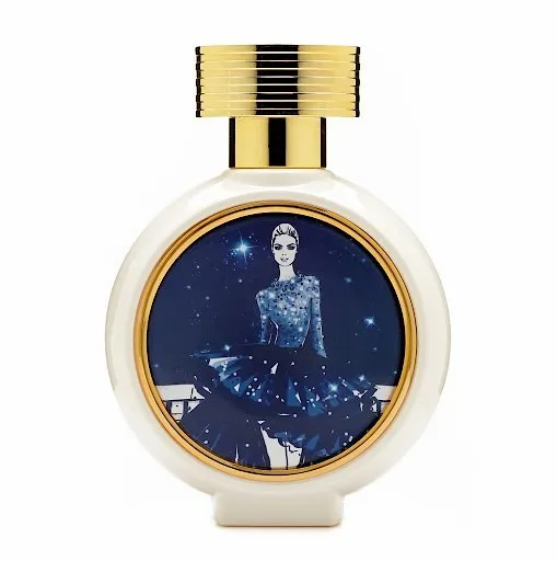 HFC Diamond In The Sky