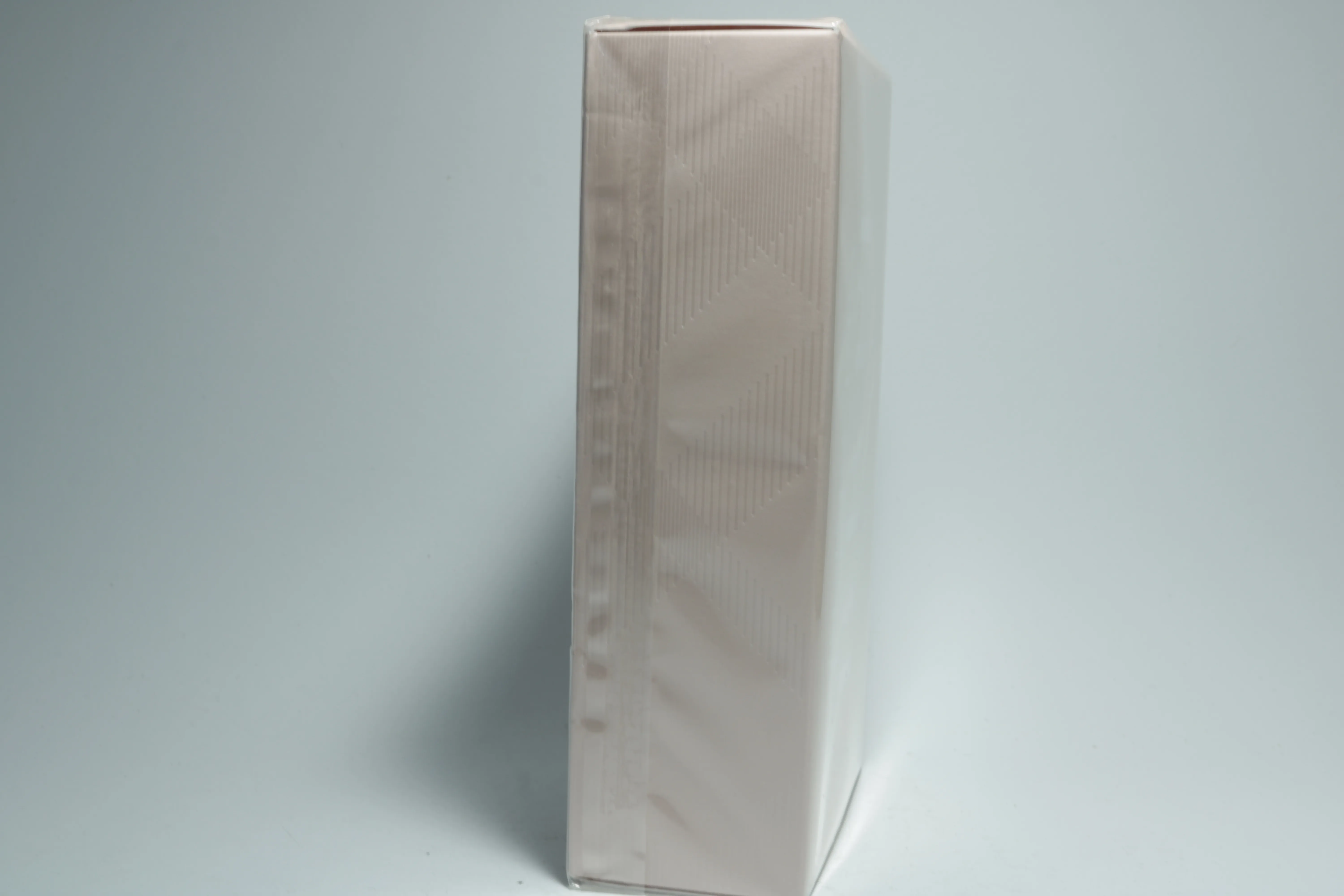 Burberry Brit Sheer туалетная вода