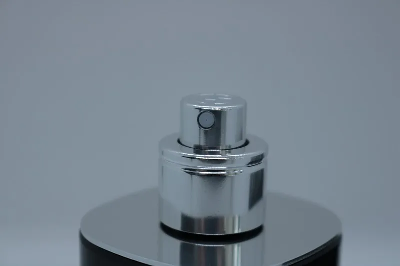 Giorgio Armani Code Eau De Parfum