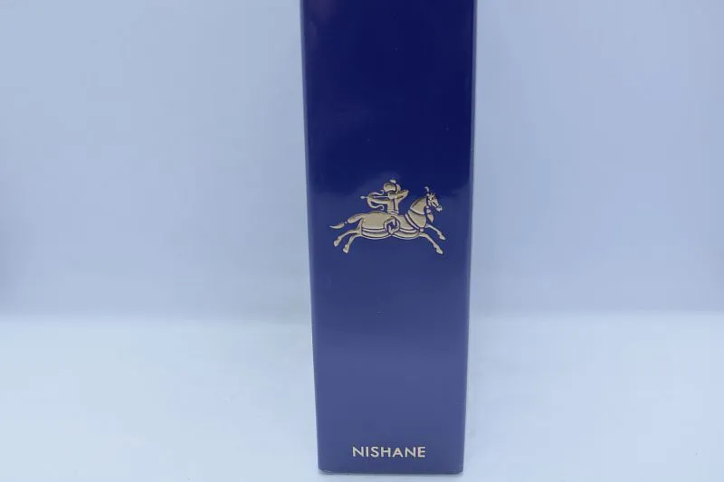 Nishane Ani духи