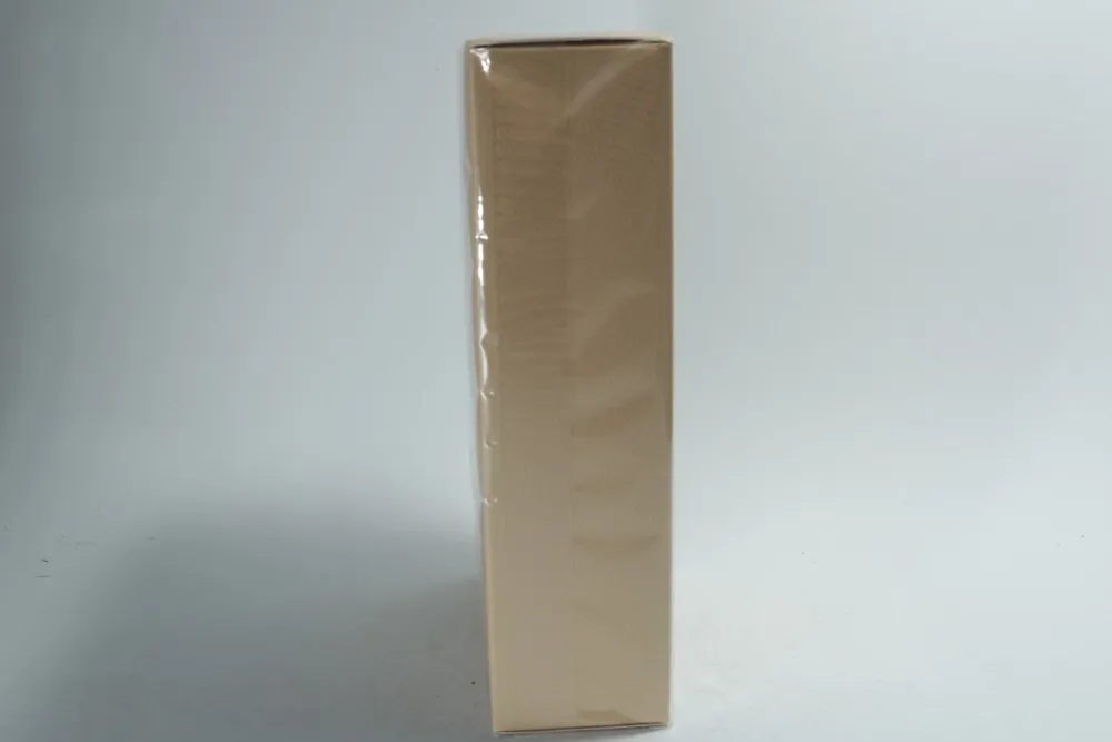 Trussardi Delicate Rose туалетная вода