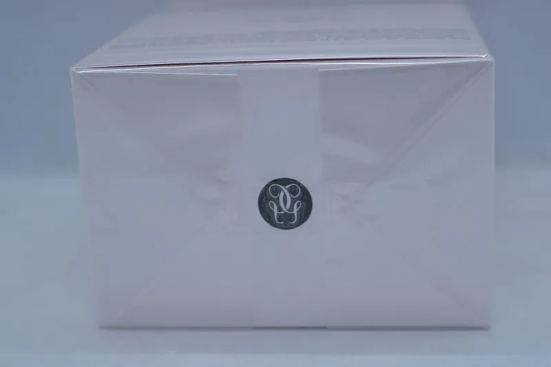 Guerlain Mon Guerlain Sparkling Bouquet парфюмерная вода