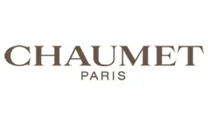 Chaumet