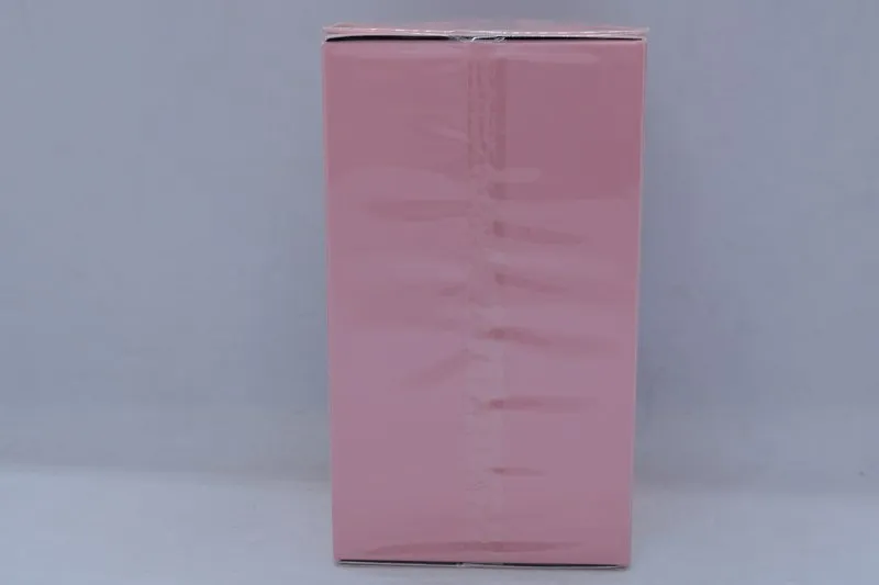 Giorgio Armani My Way парфюмерная вода