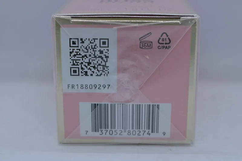 Hugo Boss Ma Vie Pour Femme парфюмерная вода