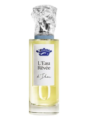 Sisley L'Eau Revee D'Ikar
