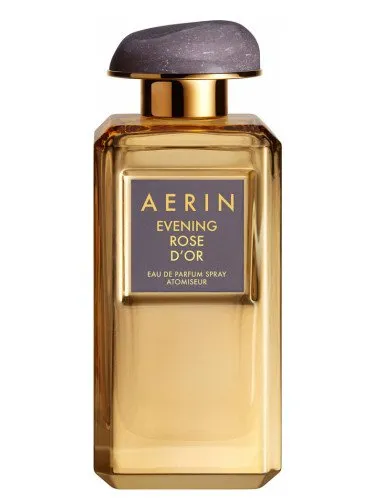 Aerin Lauder Evening Rose d Or парфюмерная вода