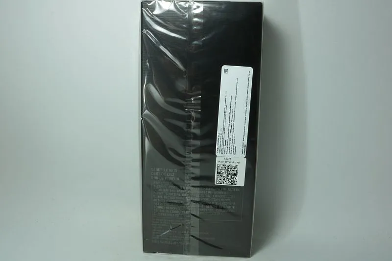 Serge Lutens Dent de Lait парфюмерная вода