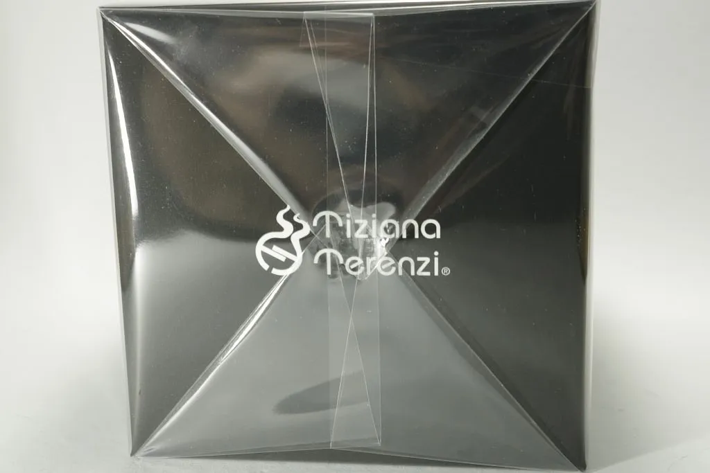 Tiziana Terenzi Kirke духи