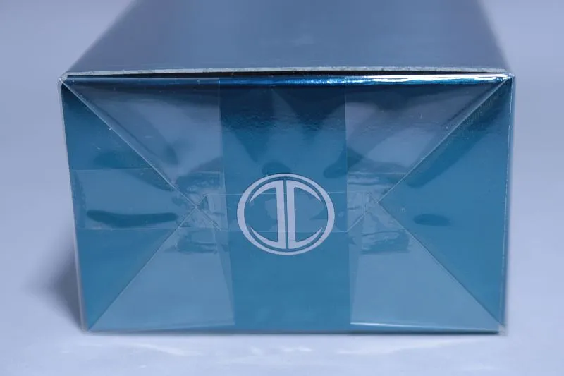 Davidoff Cool Water туалетная вода