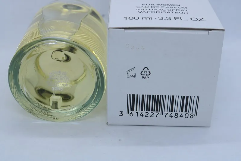 Burberry Weekend парфюмерная вода