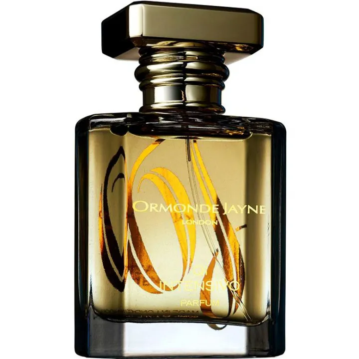 Ormonde Jayne Tsarina Intensivo парфюмерная вода