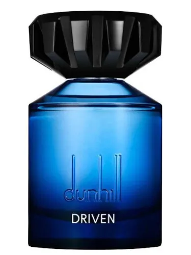 Dunhill Driven Eau de Toillete