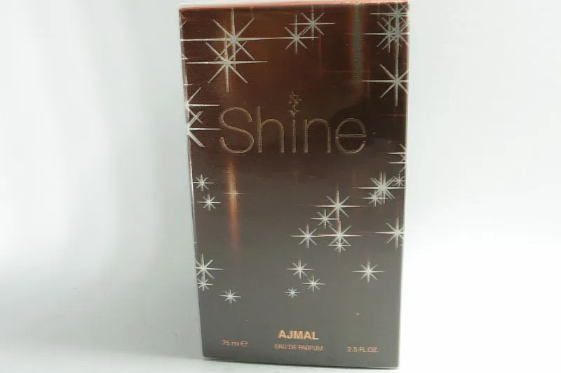 Ajmal Shine парфюмерная вода