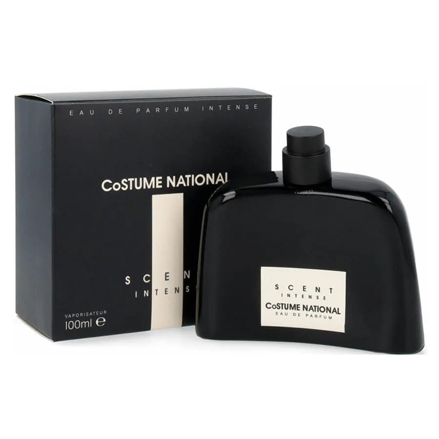 Costume National Scent Intense