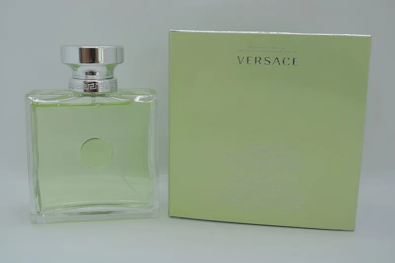 Versace Versense туалетная вода