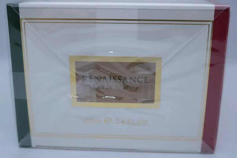 Xerjoff 1861 Renaissance парфюмерная вода