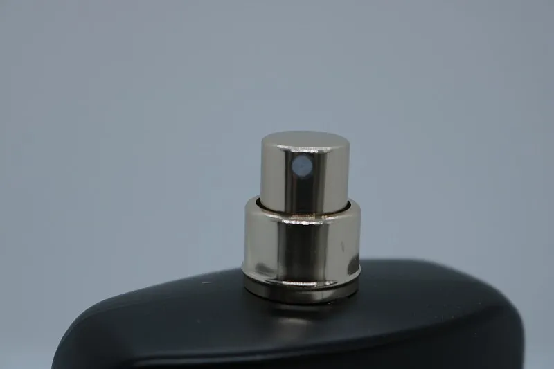 Parfums de Marly Oajan парфюмерная вода