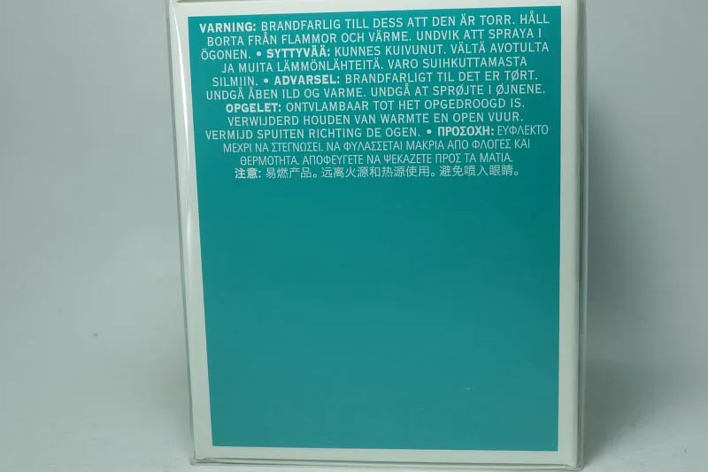 Ralph Lauren Ralph туалетная вода