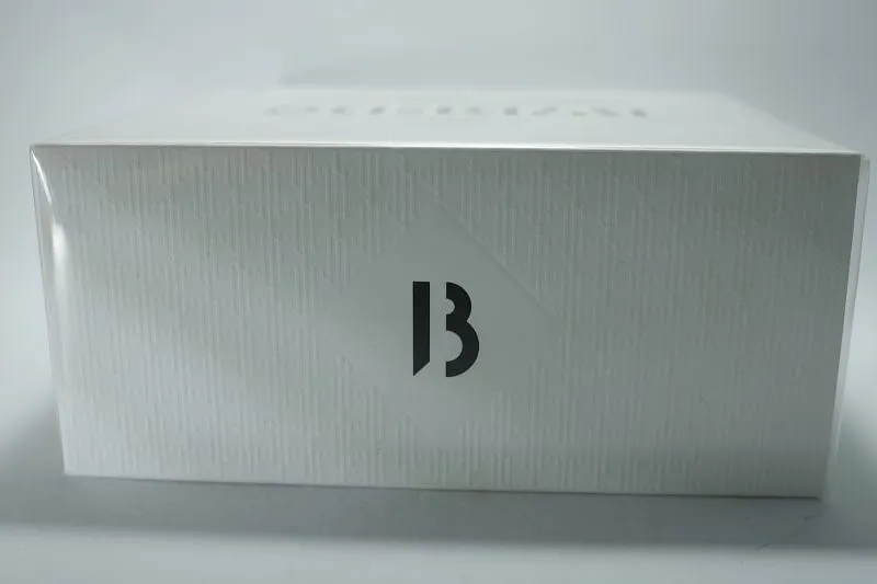 Byredo Bal D`Afrique парфюмерная вода