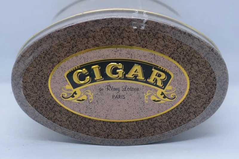 Remy Latour Cigar туалетная вода