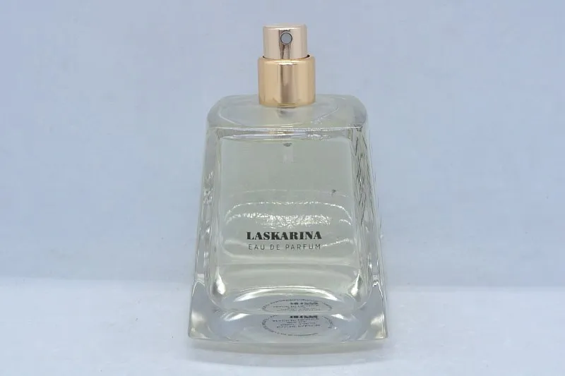 P. Frapin & Cie Laskarina парфюмерная вода