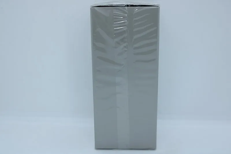 Carolina Herrera 212 men туалетная вода