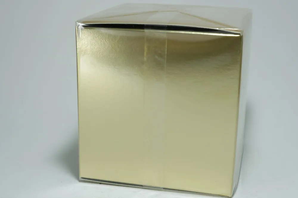 Paco Rabanne Lady Million парфюмерная вода