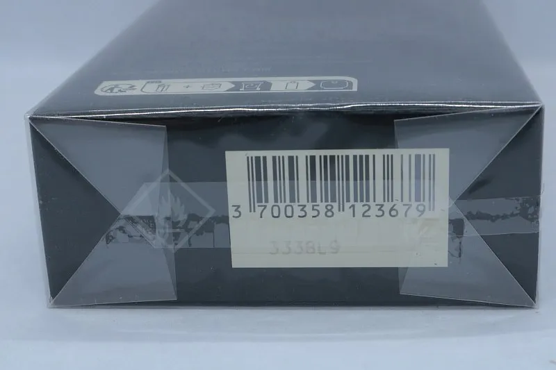 Serge Lutens La Religieuse парфюмерная вода