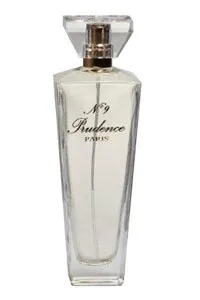 Prudence Paris No 9