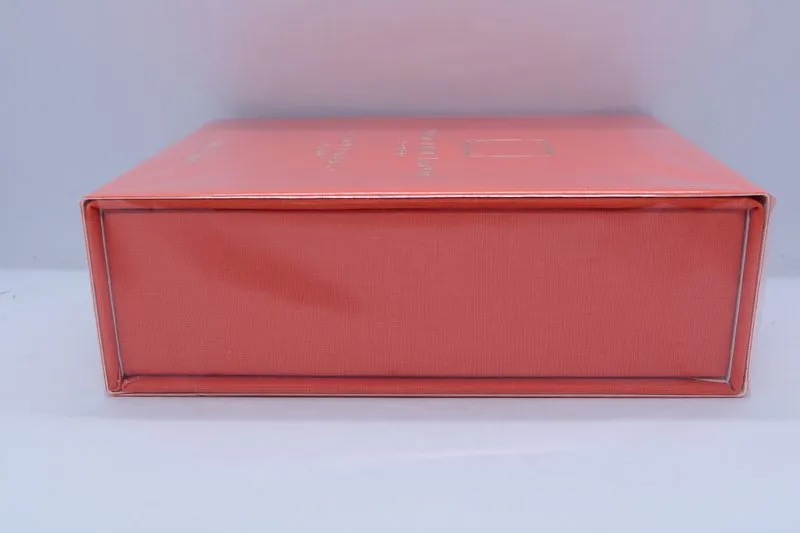 Ormonde Jayne Montabaco парфюмерная вода