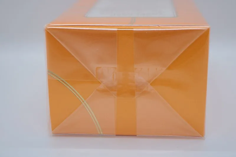 Chopard Happy Bigaradia