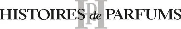 Histoires de Parfums
