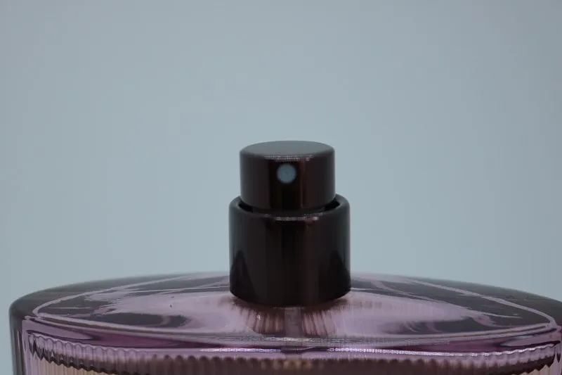 Tom Ford Cafe Rose 2023 парфюмерная вода