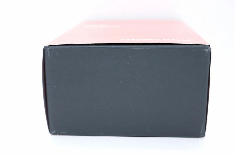 Frédéric Malle Dans Tes Bras парфюмерная вода