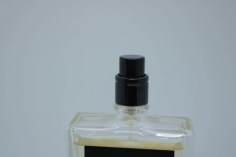 Serge Lutens Clair De Musc парфюмерная вода