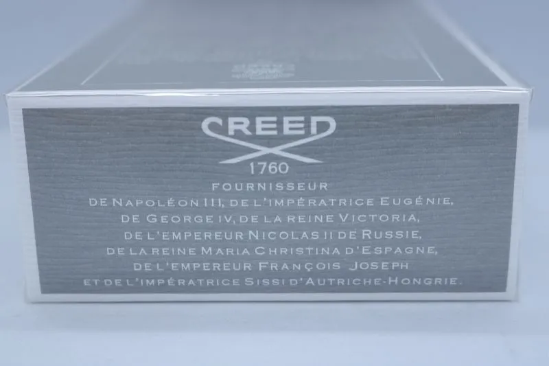 Creed Aventus Cologne парфюмерная вода