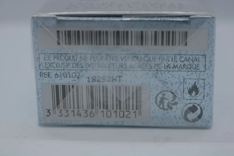 Salvador Dali Eau De Rubylips туалетная вода