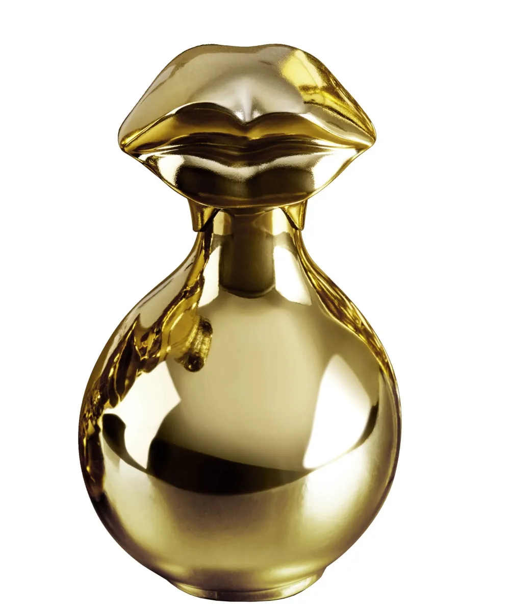 Salvador Dali Fabulous Bukhara парфюмерная вода