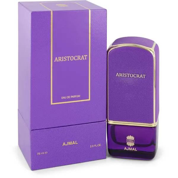 Ajmal Aristocrat for Her