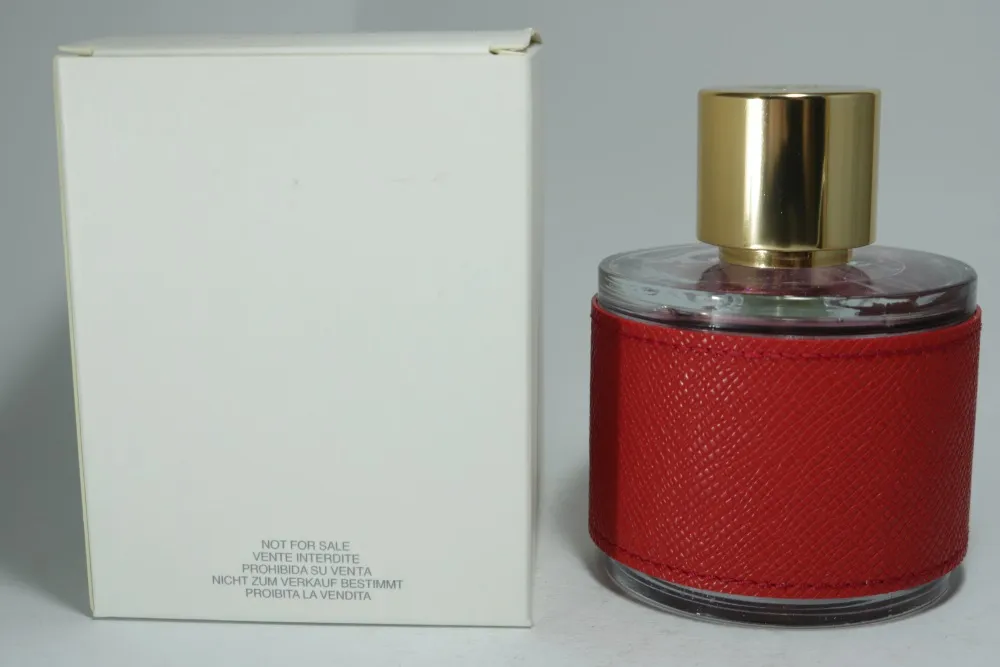 Carolina Herrera CH 2015 туалетная вода