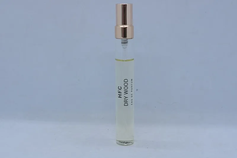 HFC Dry Wood парфюмерная вода