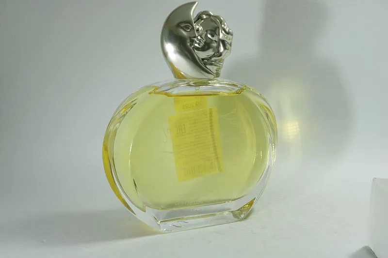 Sisley Soir de Lune парфюмерная вода