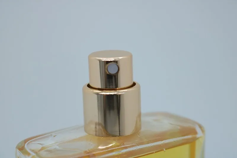 Arabian Wind Hidden Vetiver парфюмерная вода