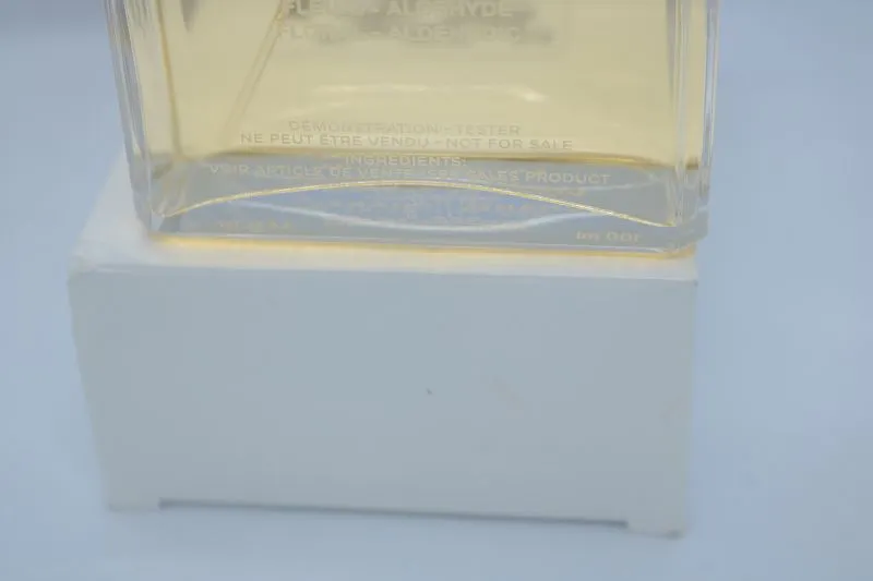 Chanel № 5 Eau Première 2015 парфюмерная вода