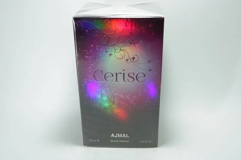 Ajmal Cerise парфюмерная вода
