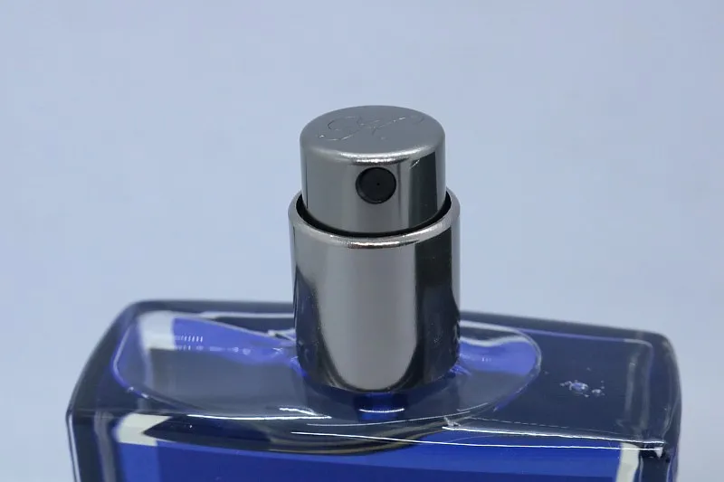 Kilian Moonlight in Heaven парфюмерная вода